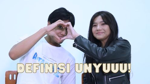 nonton online antares md entertainment