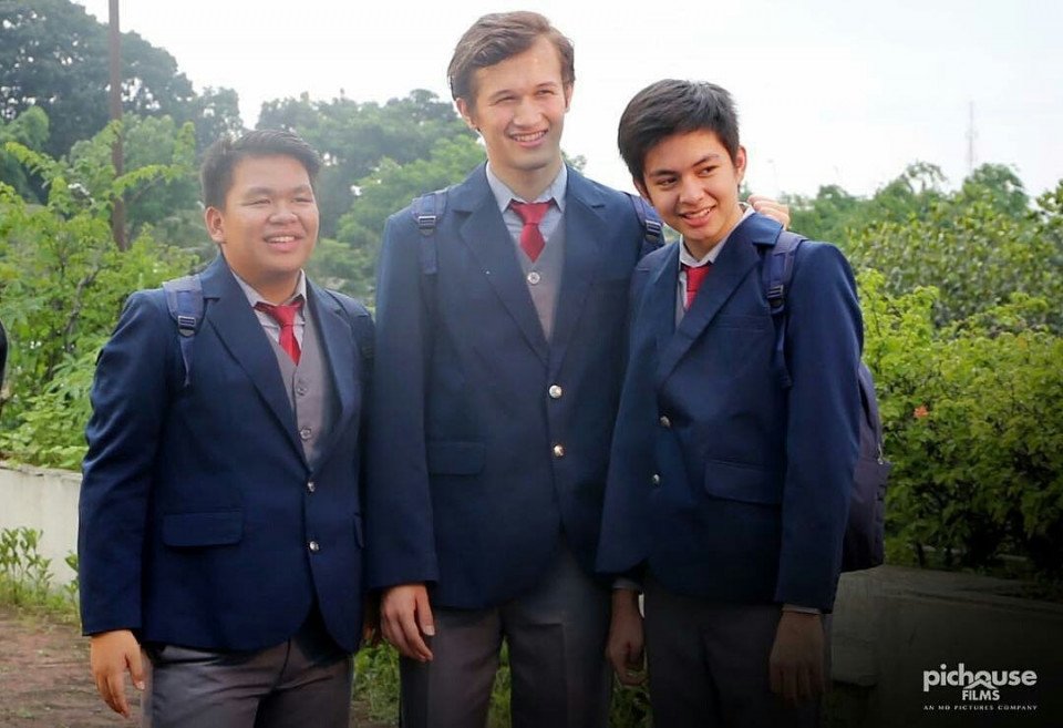 sunyi film md pictures