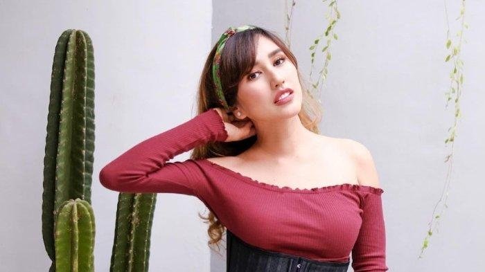 pemain tendangan si madun md entertainment