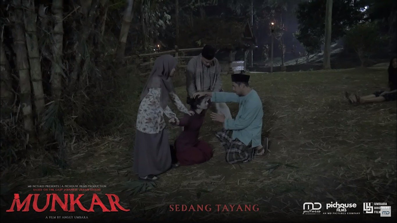 film ratu sofya md pictures