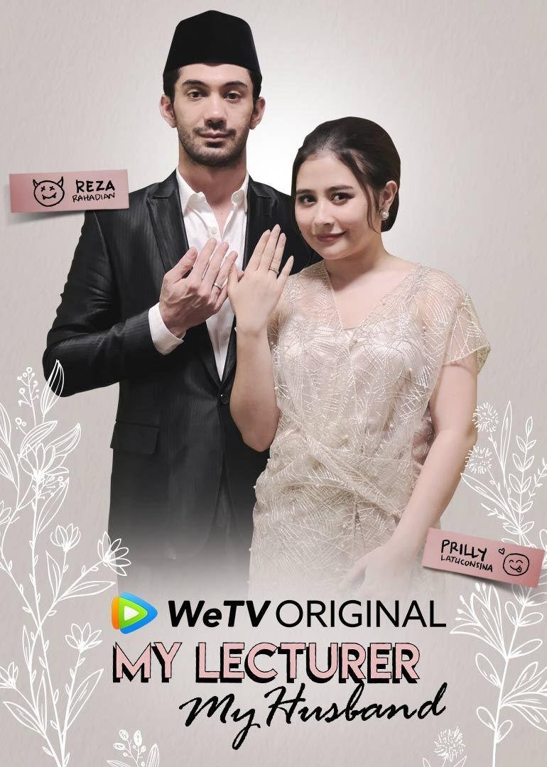 kunci rumah tangga langgeng md entertainment