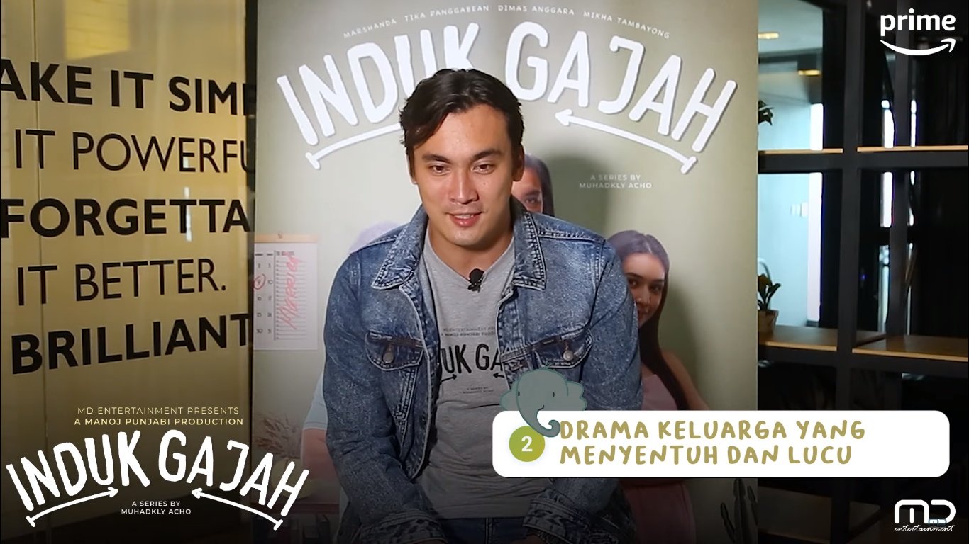 nonton induk gajah md entertainment