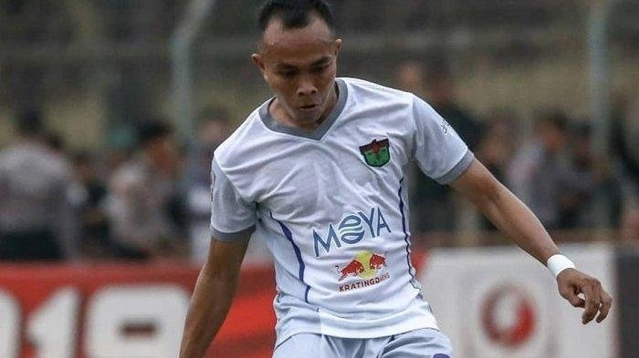 pemain tendangan si madun md entertainment