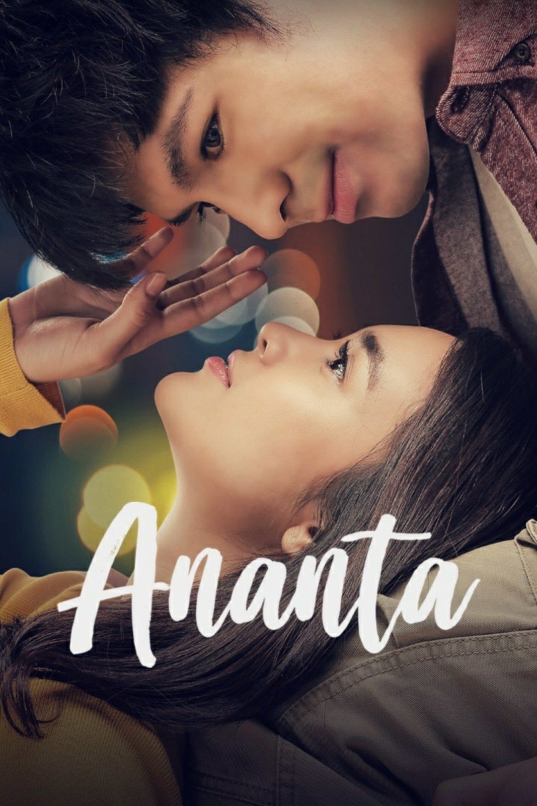 film tentang anak sekolah md pictures