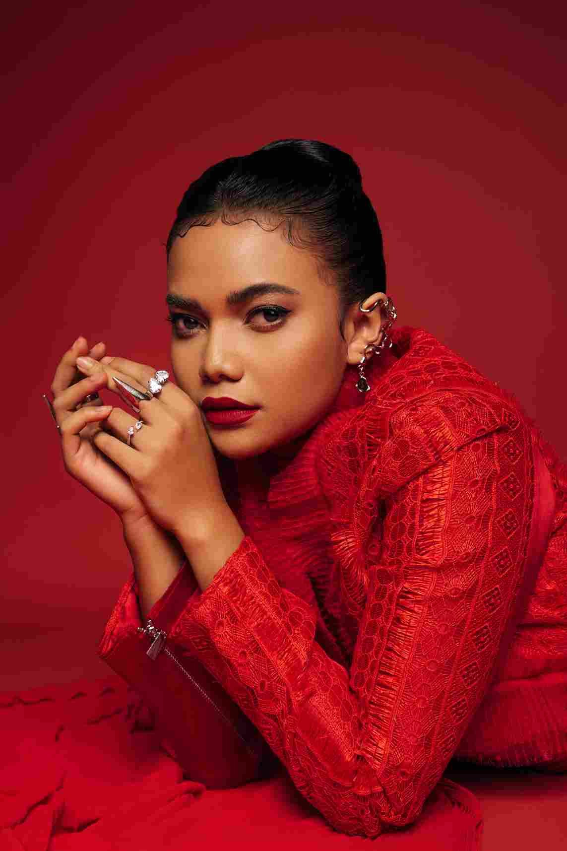 lagu citra scholastika md pictures