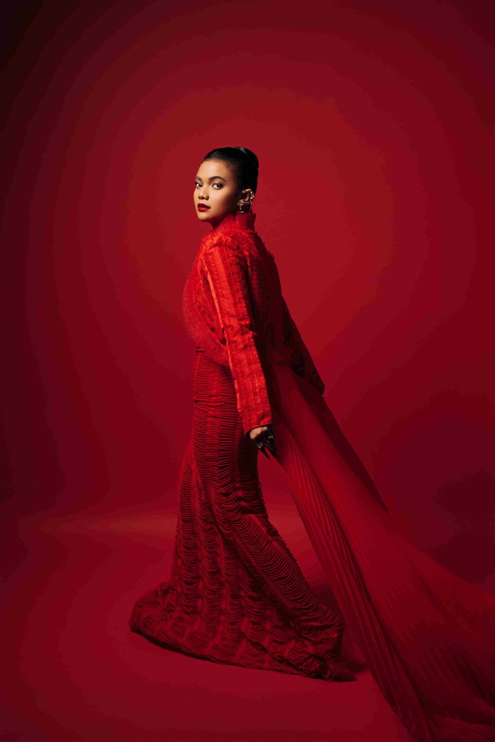 lagu citra scholastika md pictures