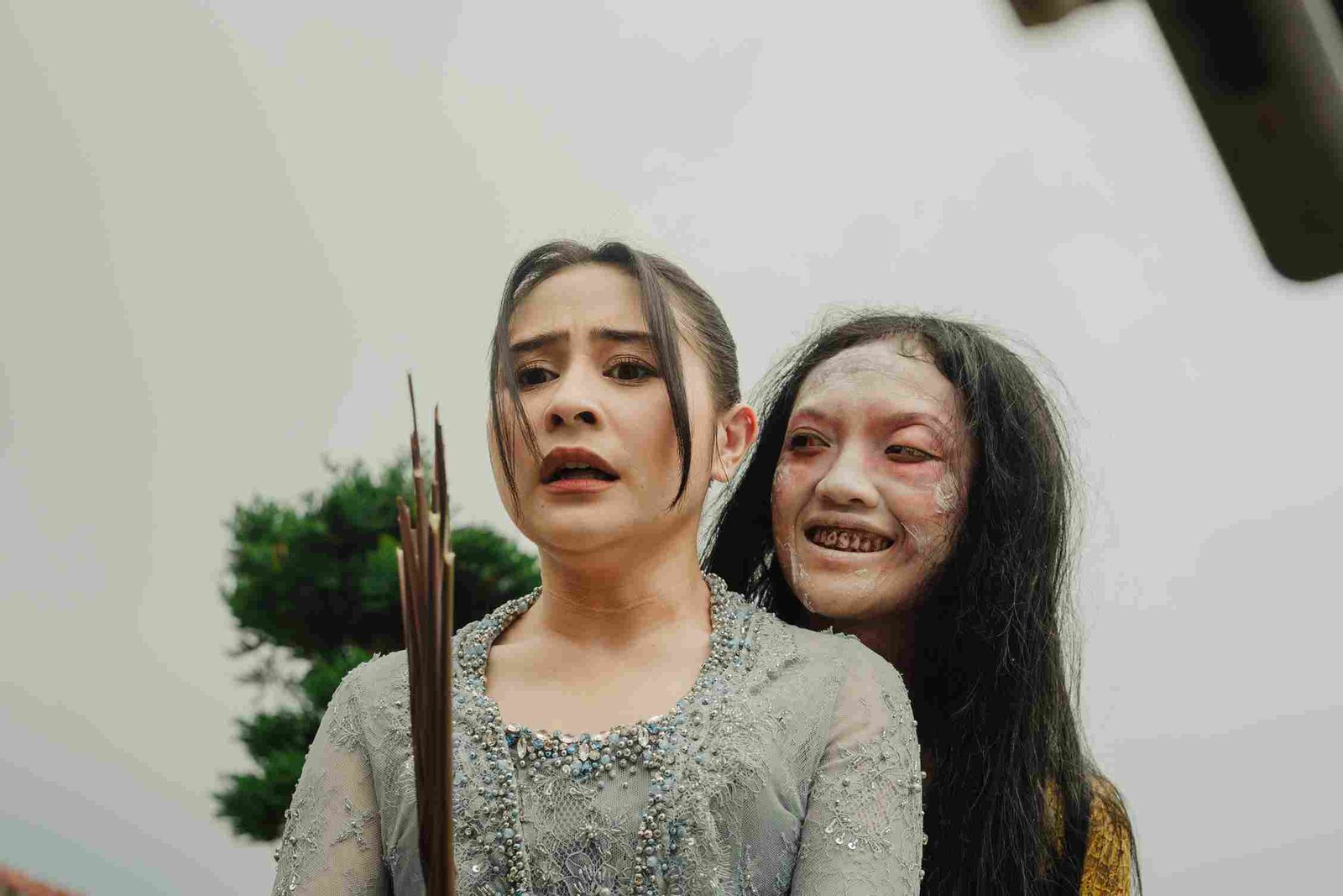 Alasan Danur: The Last Chapter Jadi Film Lebaran Paling Dinantikan 2026