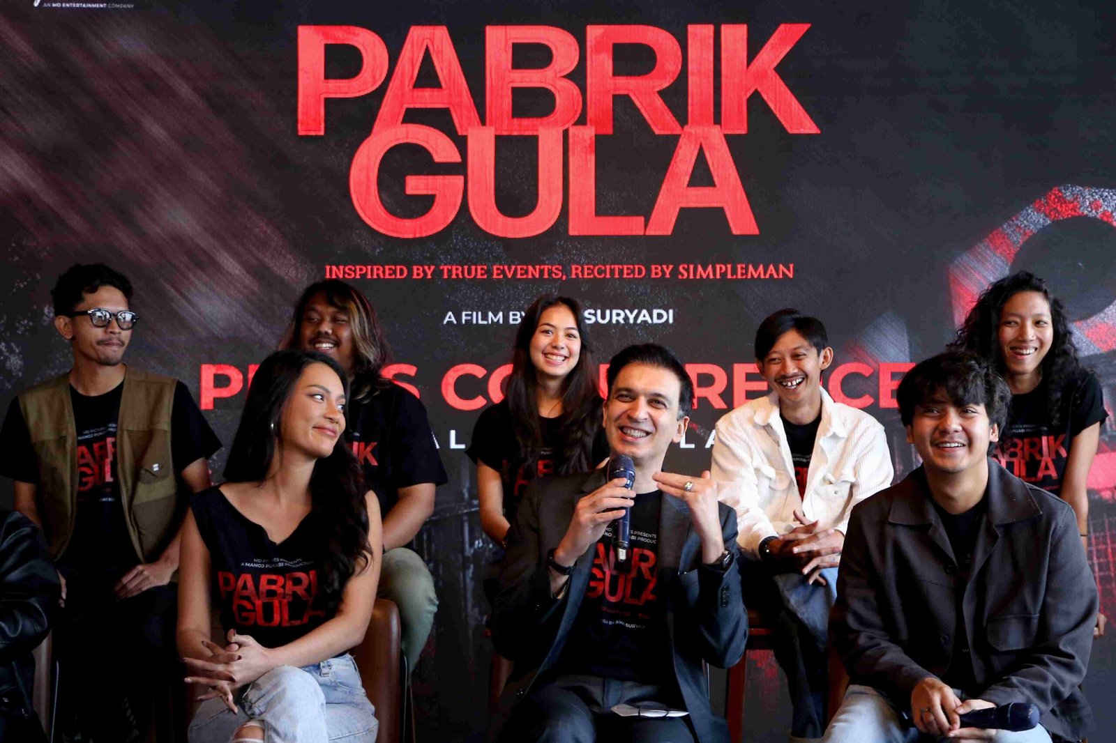 pabrik gula md pictures