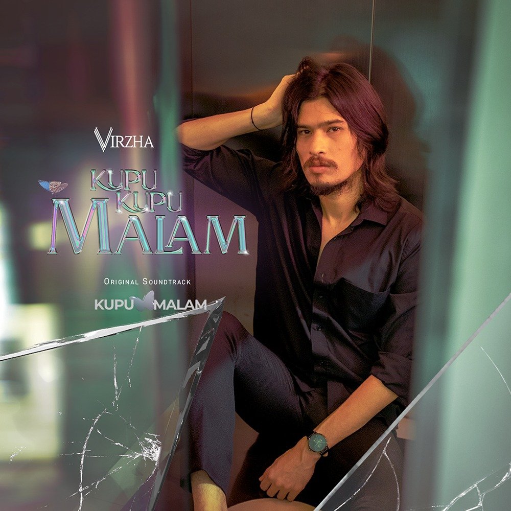 remake lagu lama md entertainment
