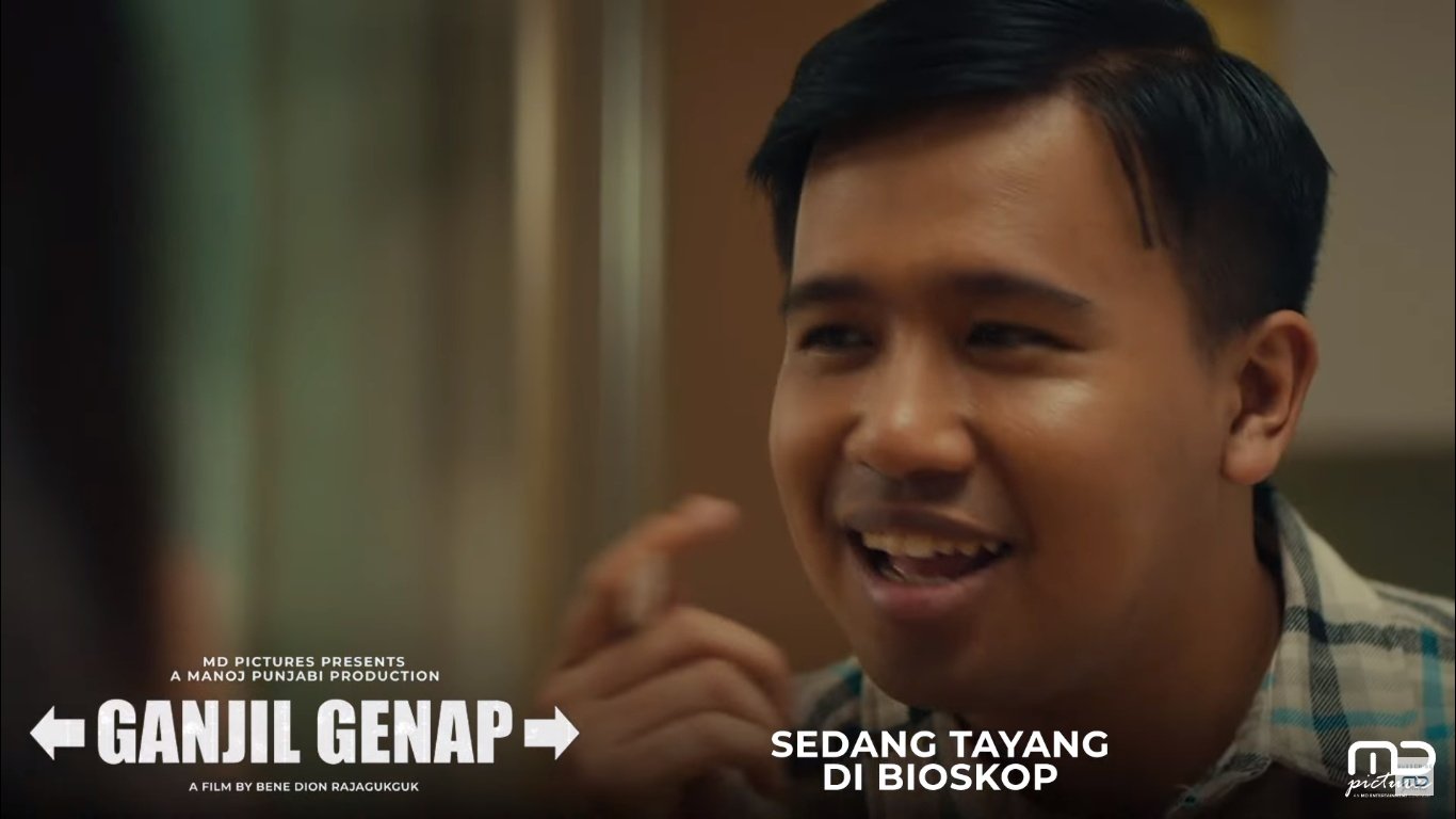 bene dion rajagukguk md pictures