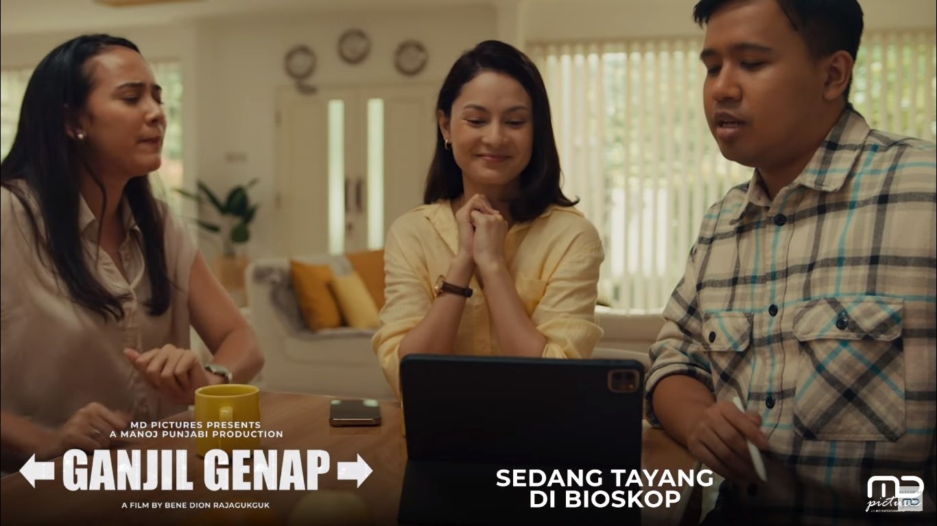 bene dion rajagukguk md pictures