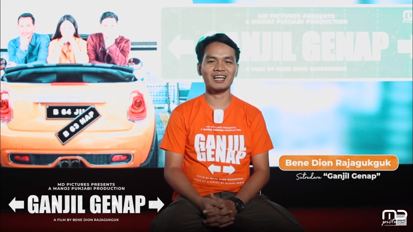 film bene dion md pictures