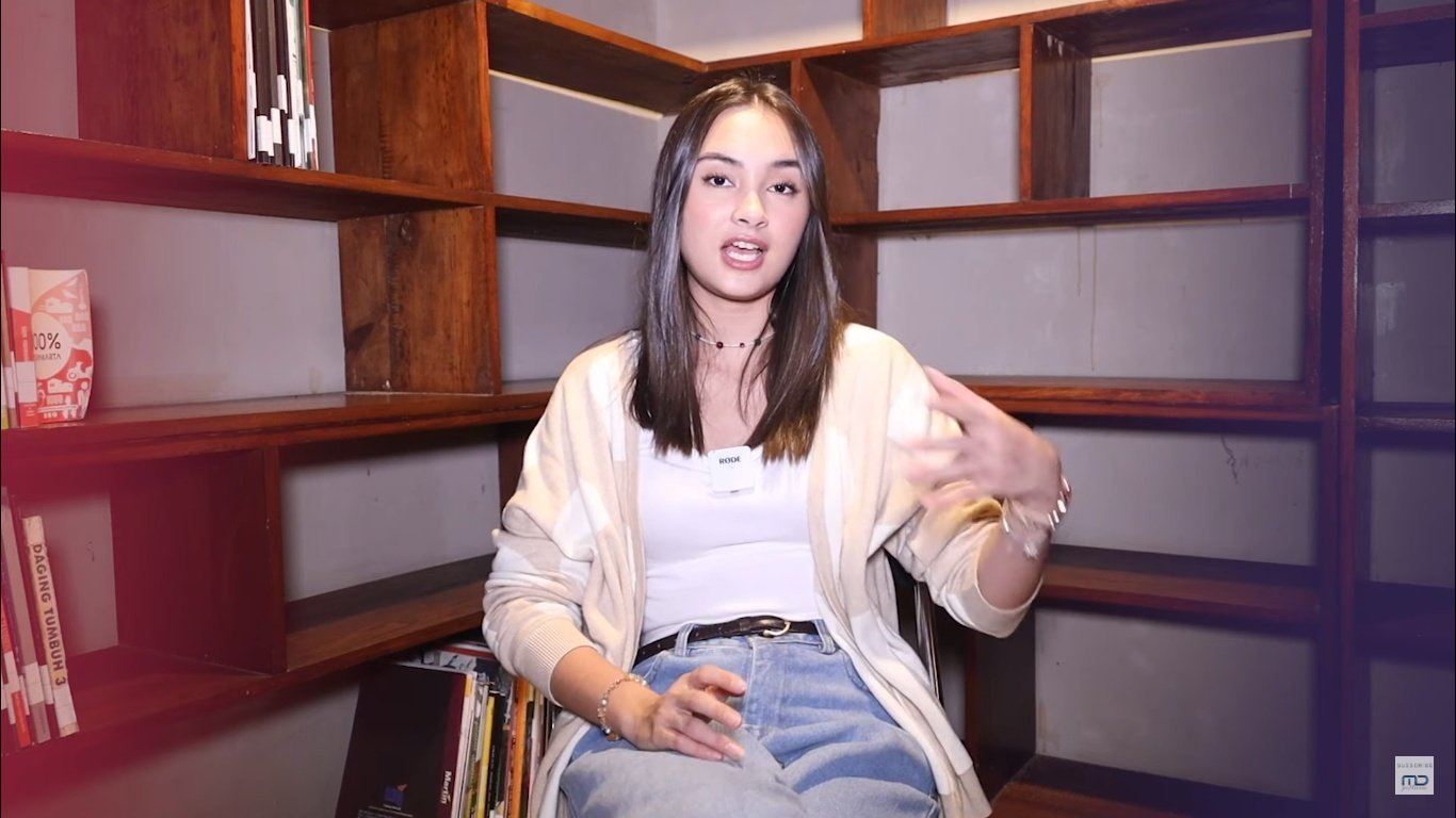 pemeran dunia tanpa suara md pictures