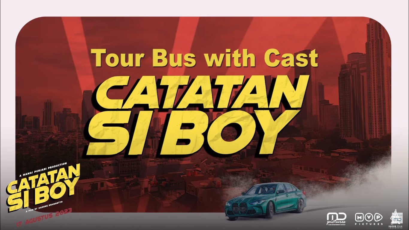 city tour bus md pictures
