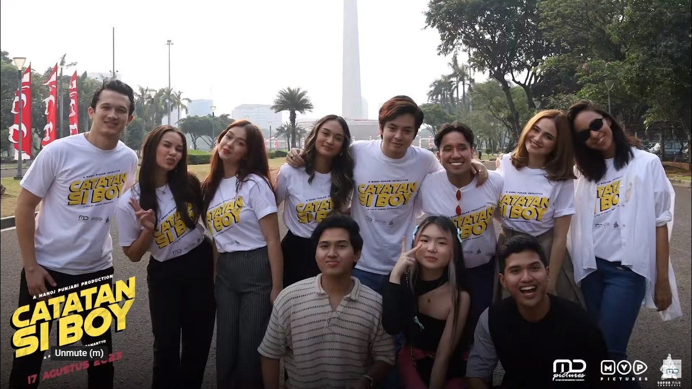 city tour bus md pictures