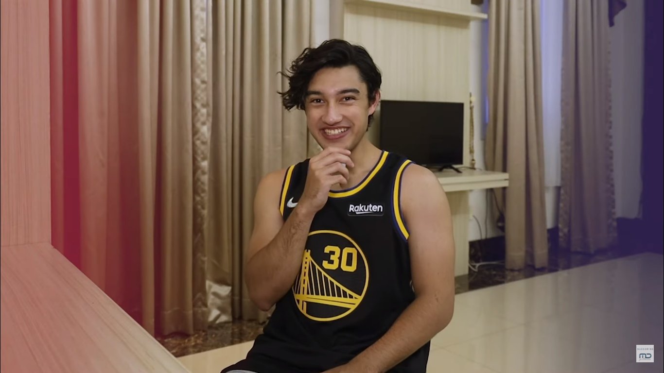adegan catatan si boy md pictures