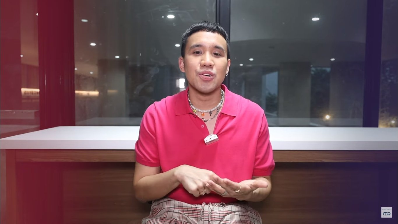 adegan catatan si boy md pictures