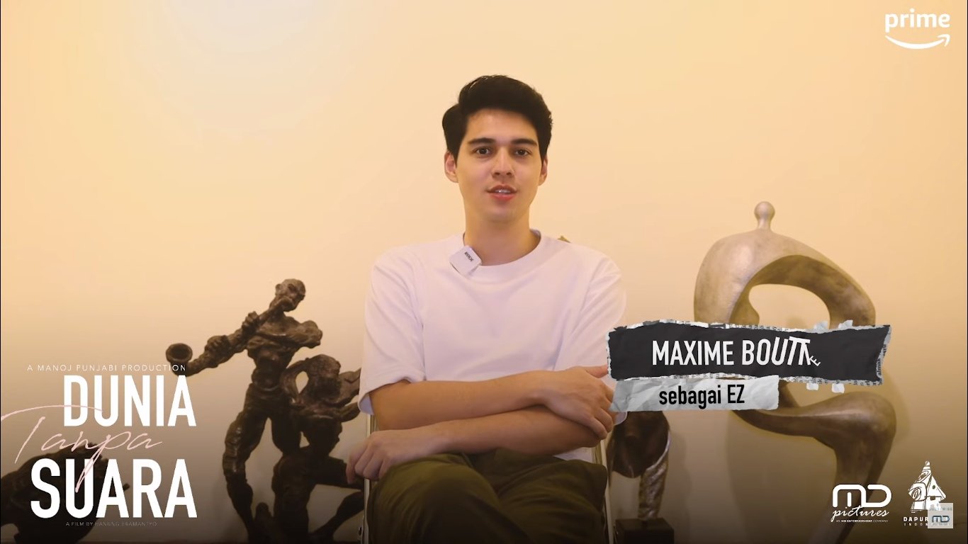 berita maxime bouttier md pictures