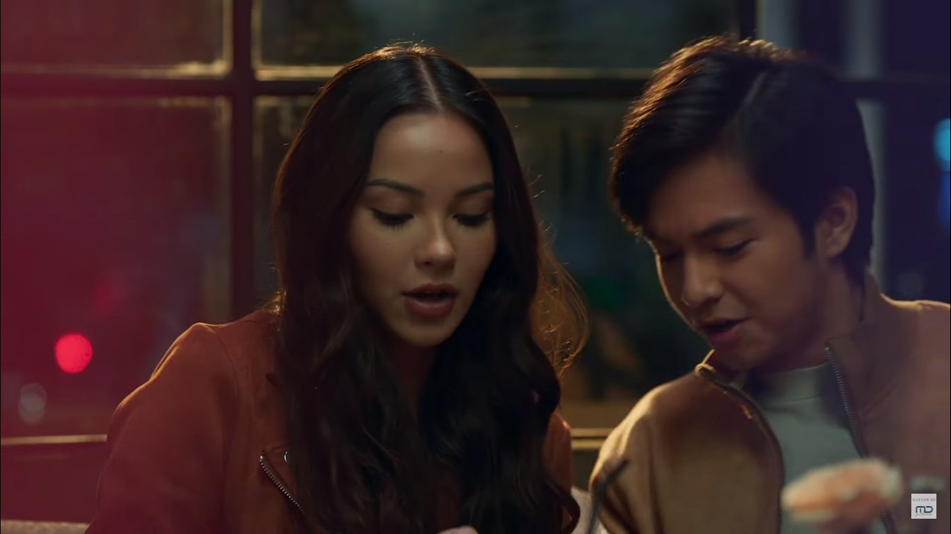 catatan si boy cast md pictures
