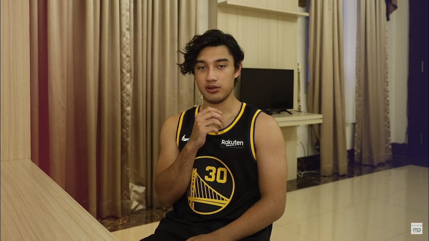 catatan si boy cast md pictures