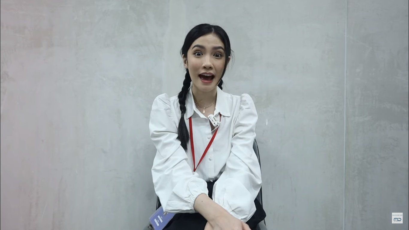 catatan si boy cast md pictures