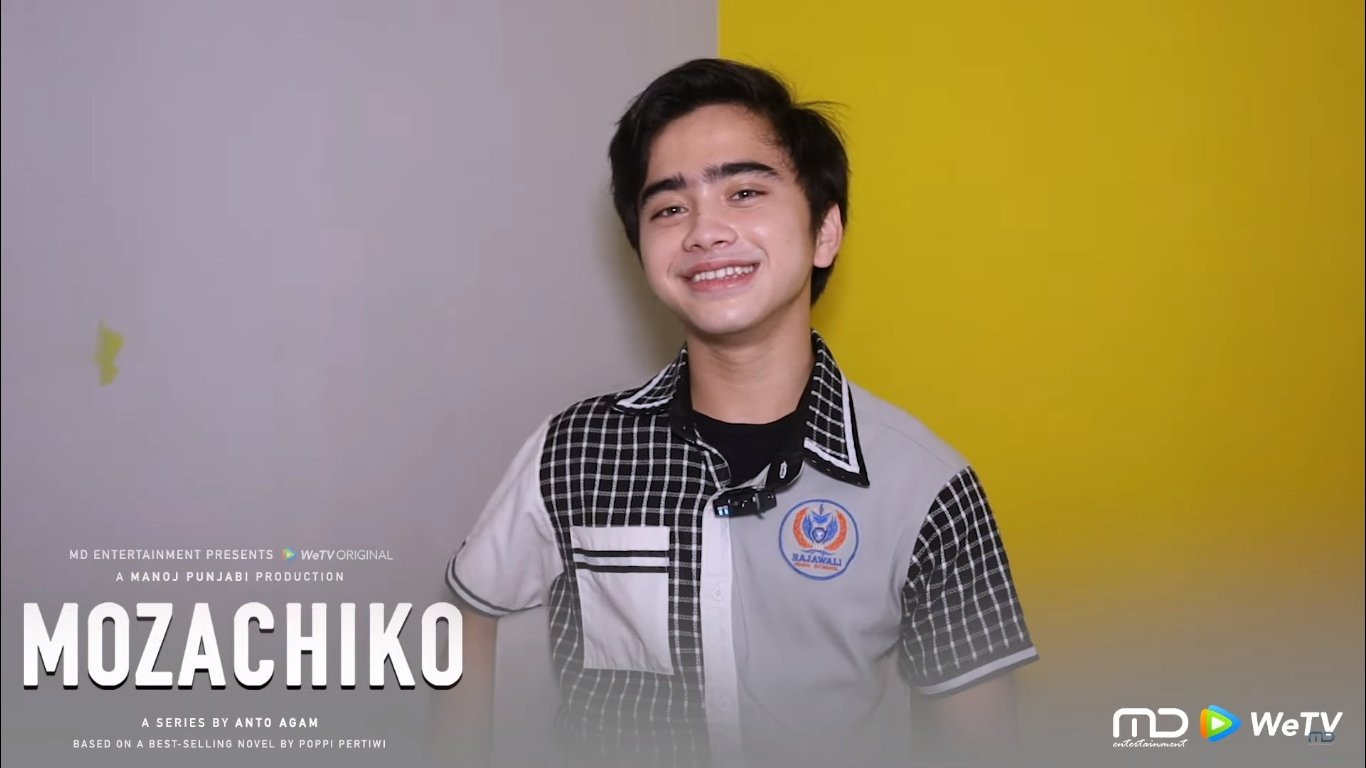 chiko mozachiko md entertainment