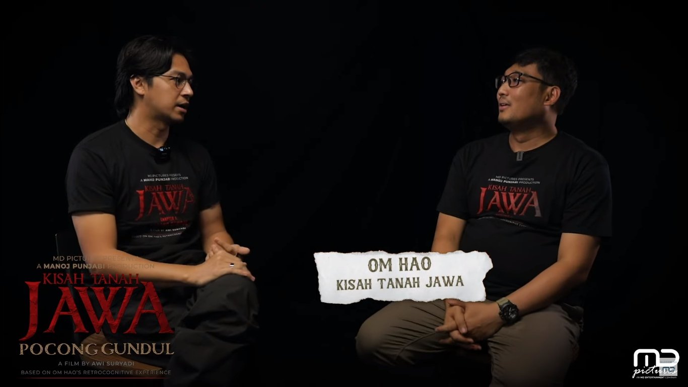 weton selasa kliwon md pictures