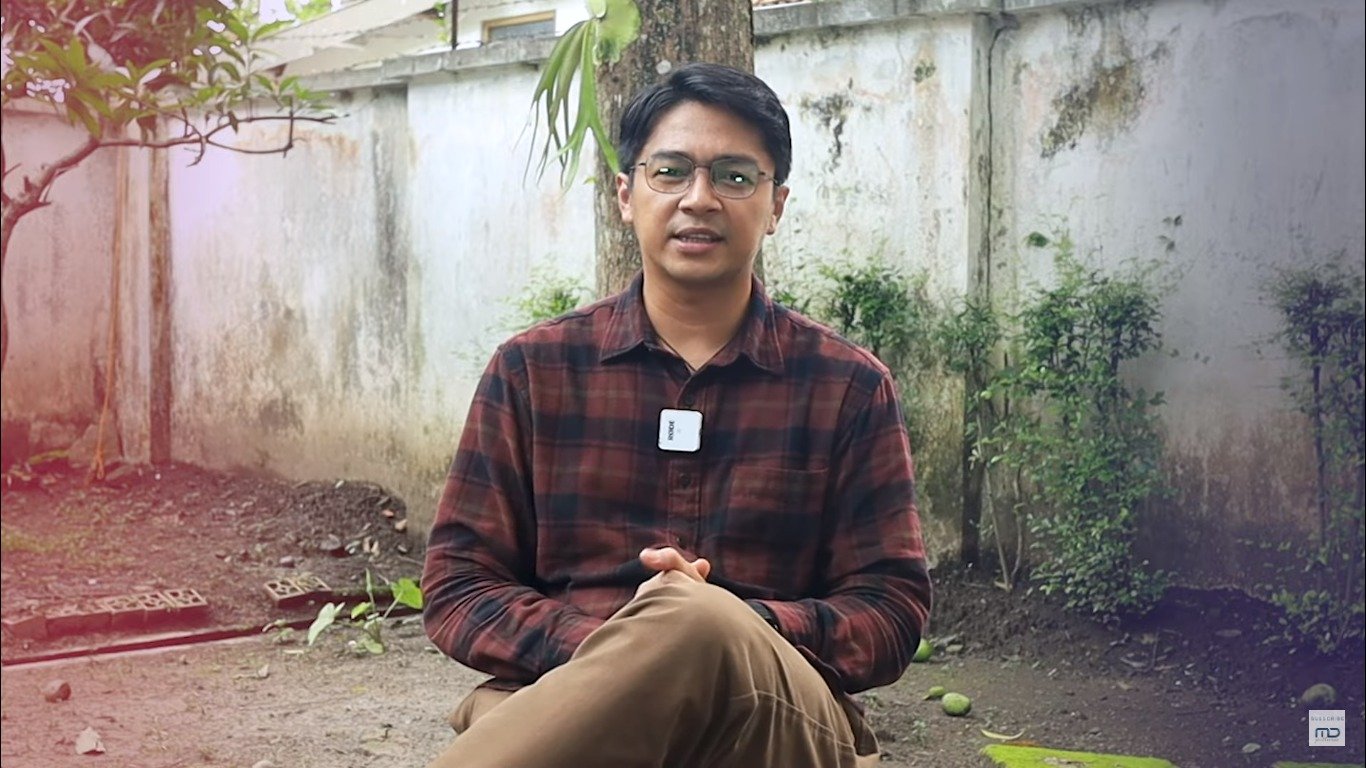 pemeran kisah tanah jawa md pictures