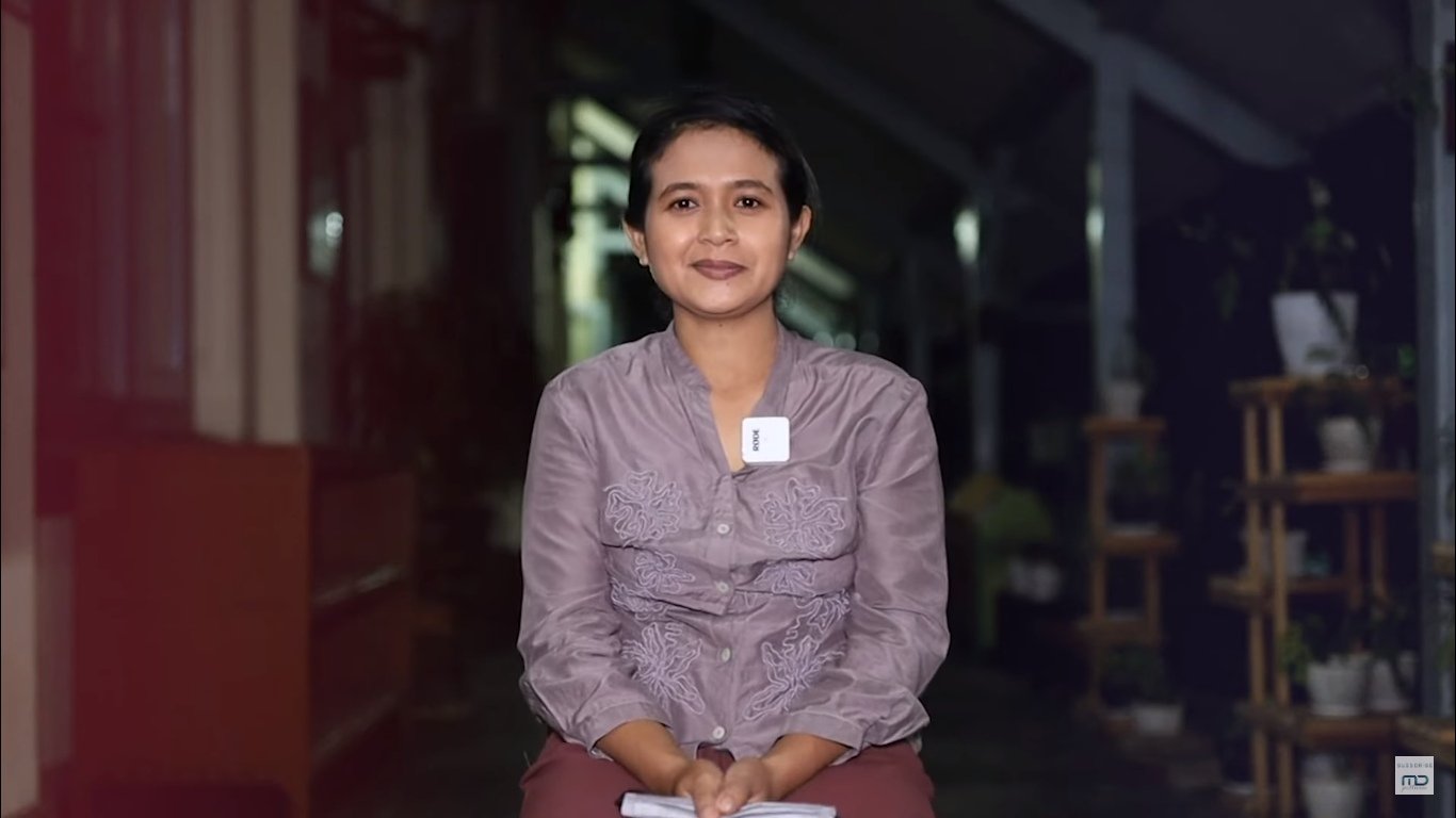 pemeran kisah tanah jawa md pictures