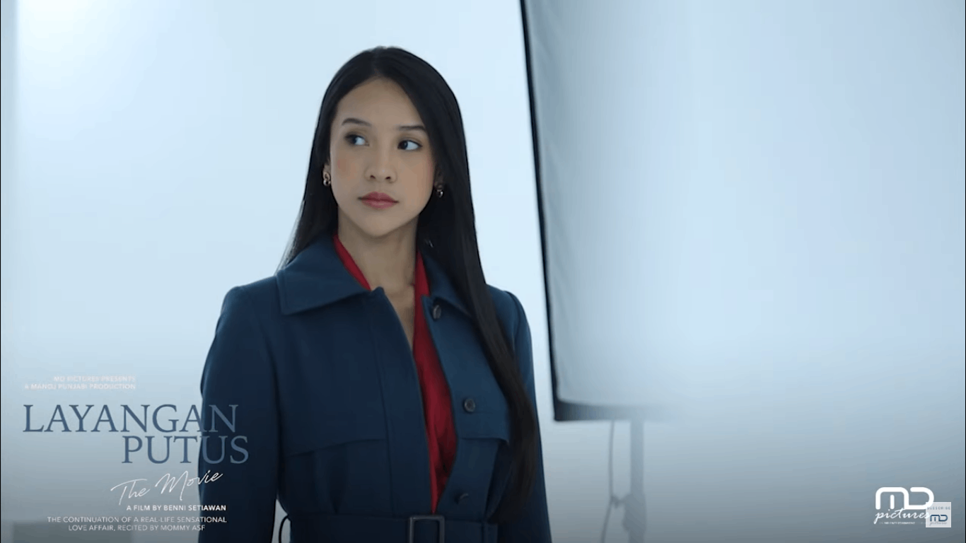 foto layangan putus md pictures