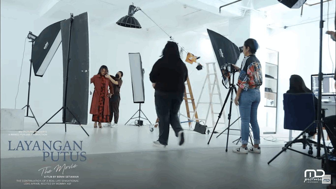foto layangan putus md pictures