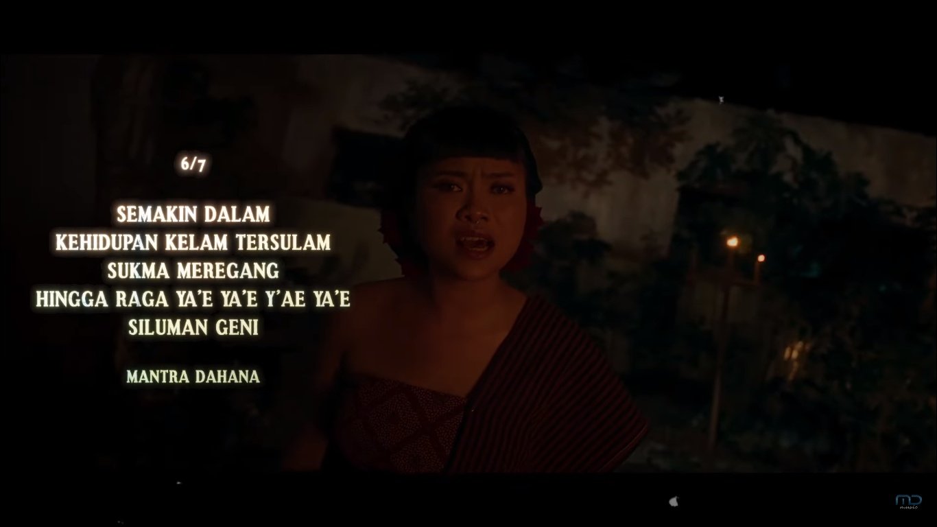 lirik lagu iwa k md pictures