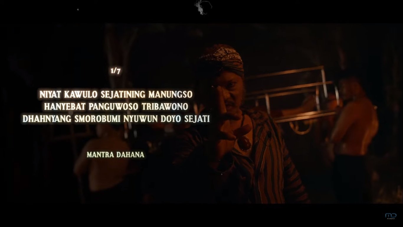 lirik lagu iwa k md pictures