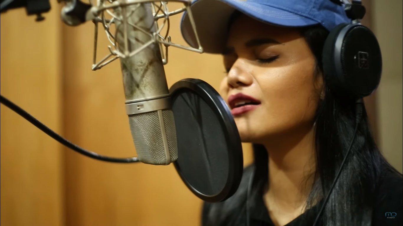 citra scholastika md pictures