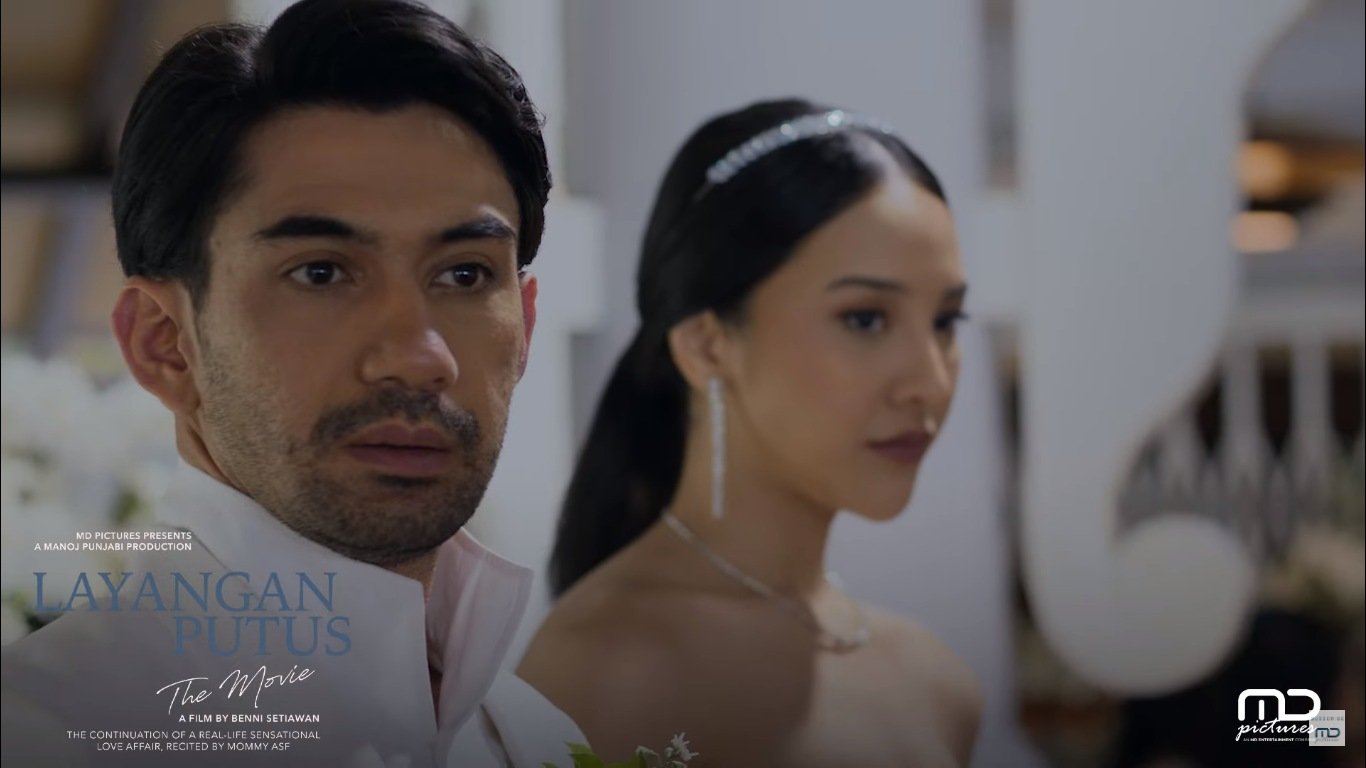 film reza rahadian md pictures