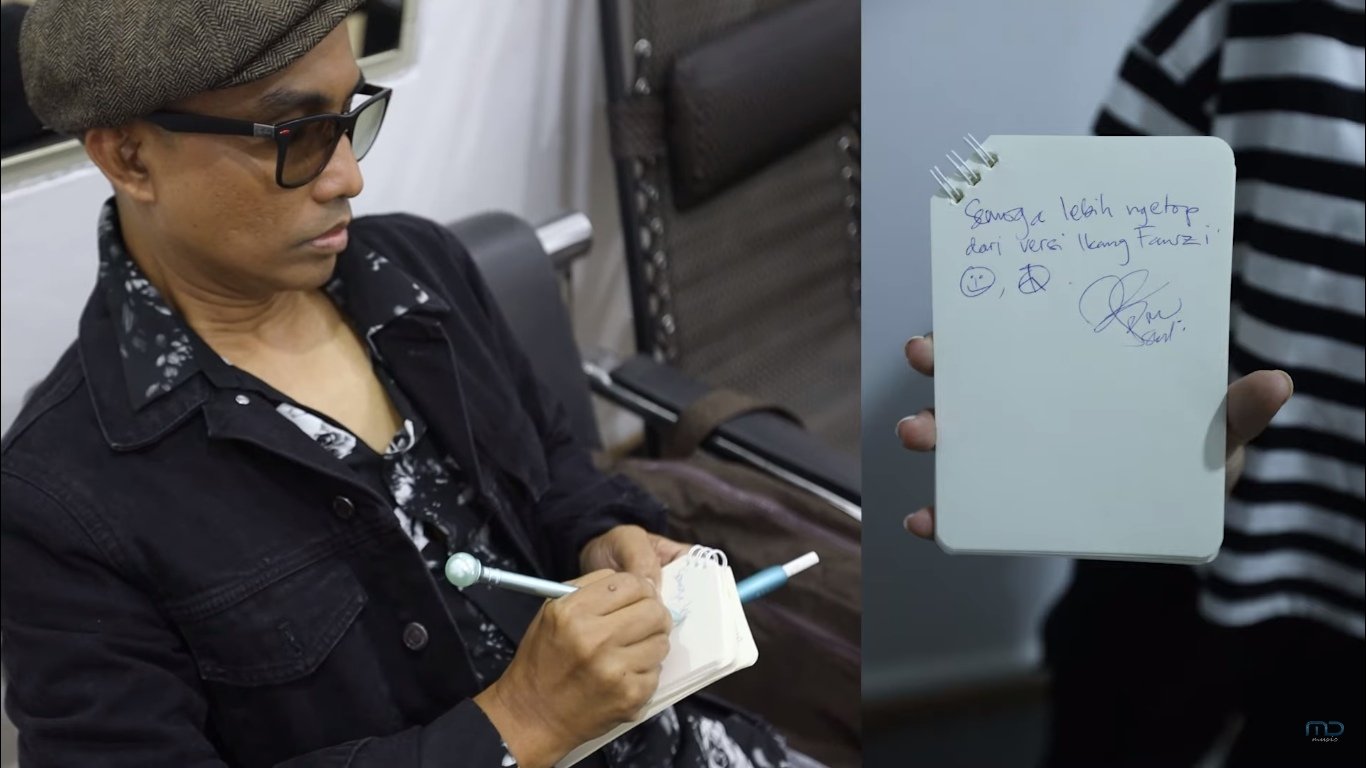 judul lagu slank md pictures