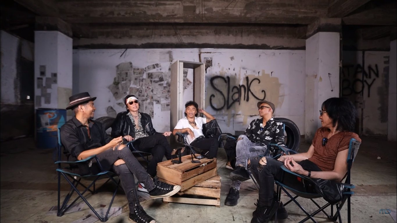 judul lagu slank md pictures
