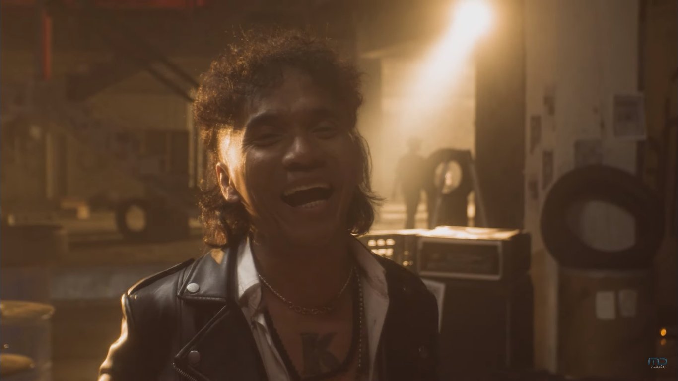 judul lagu slank md pictures