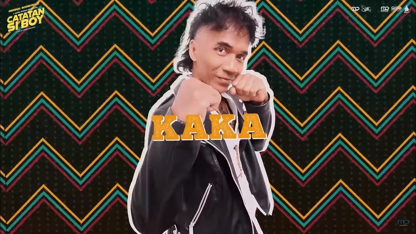 personil slank md pictures