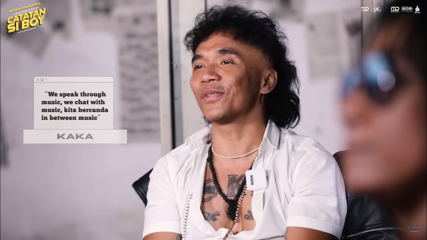 personil slank md pictures