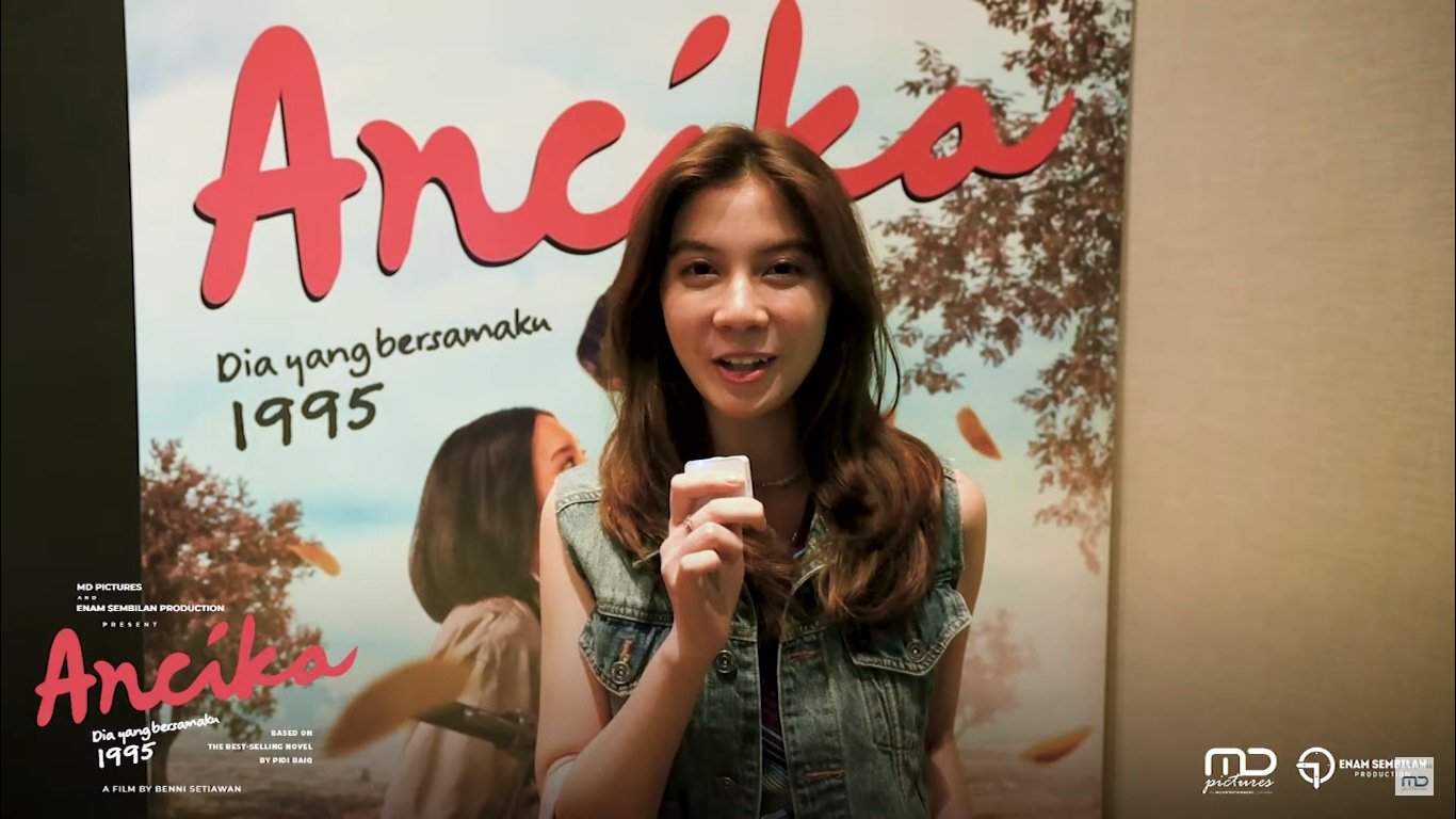 nonton film ancika md pictures