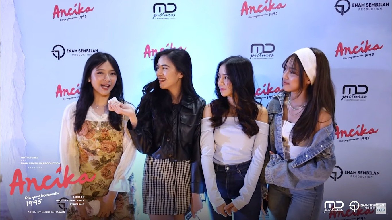 nonton film ancika md pictures