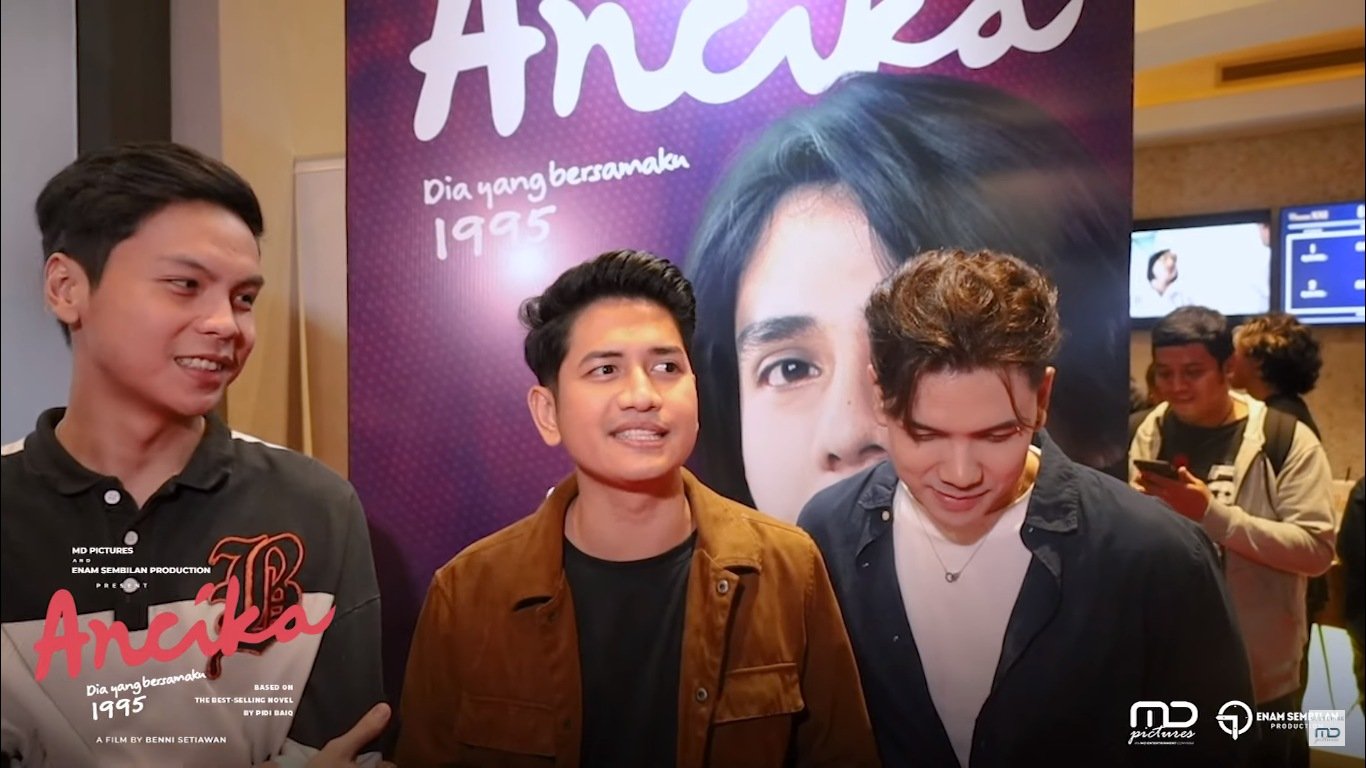 nonton film ancika md pictures