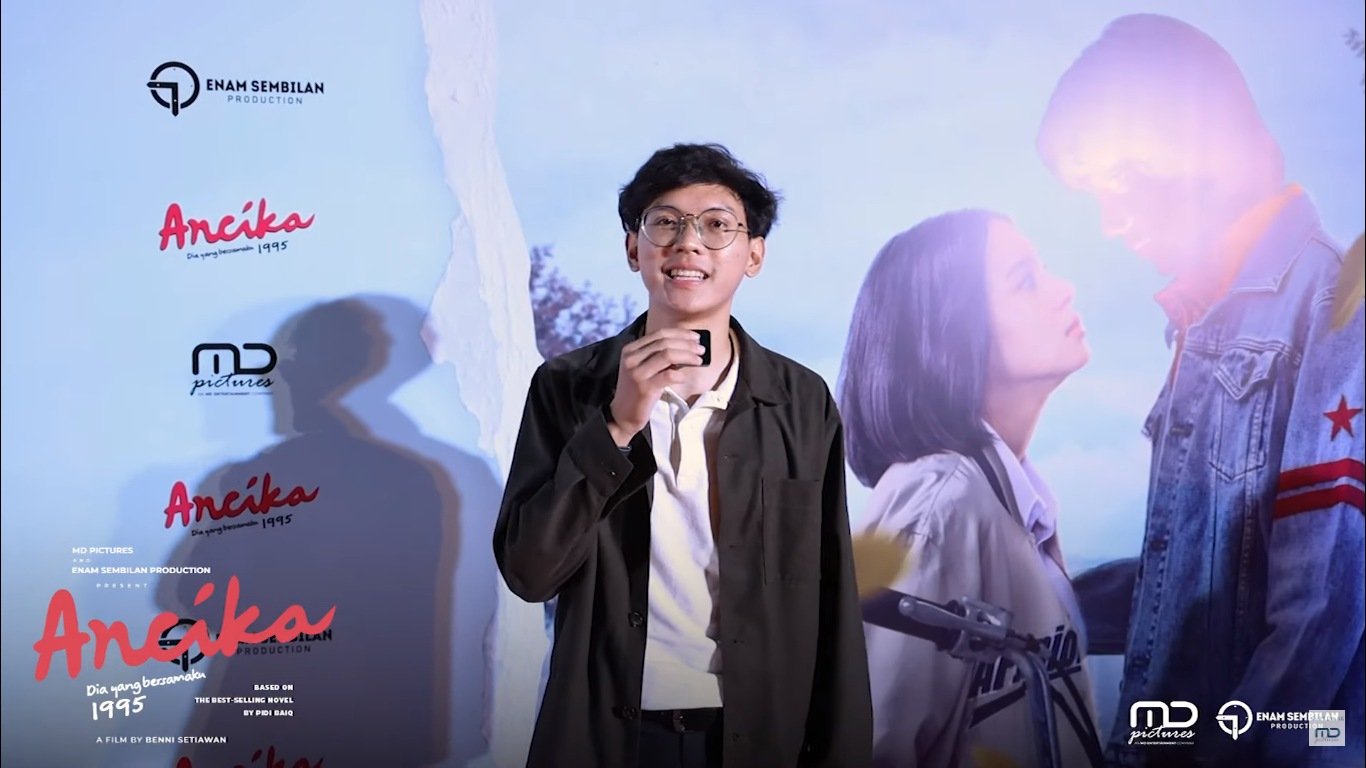 nonton film ancika md pictures