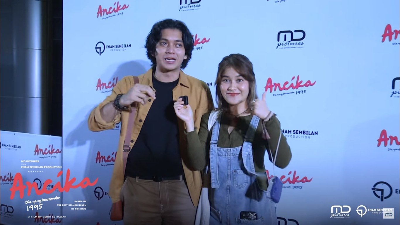 nonton film ancika md pictures
