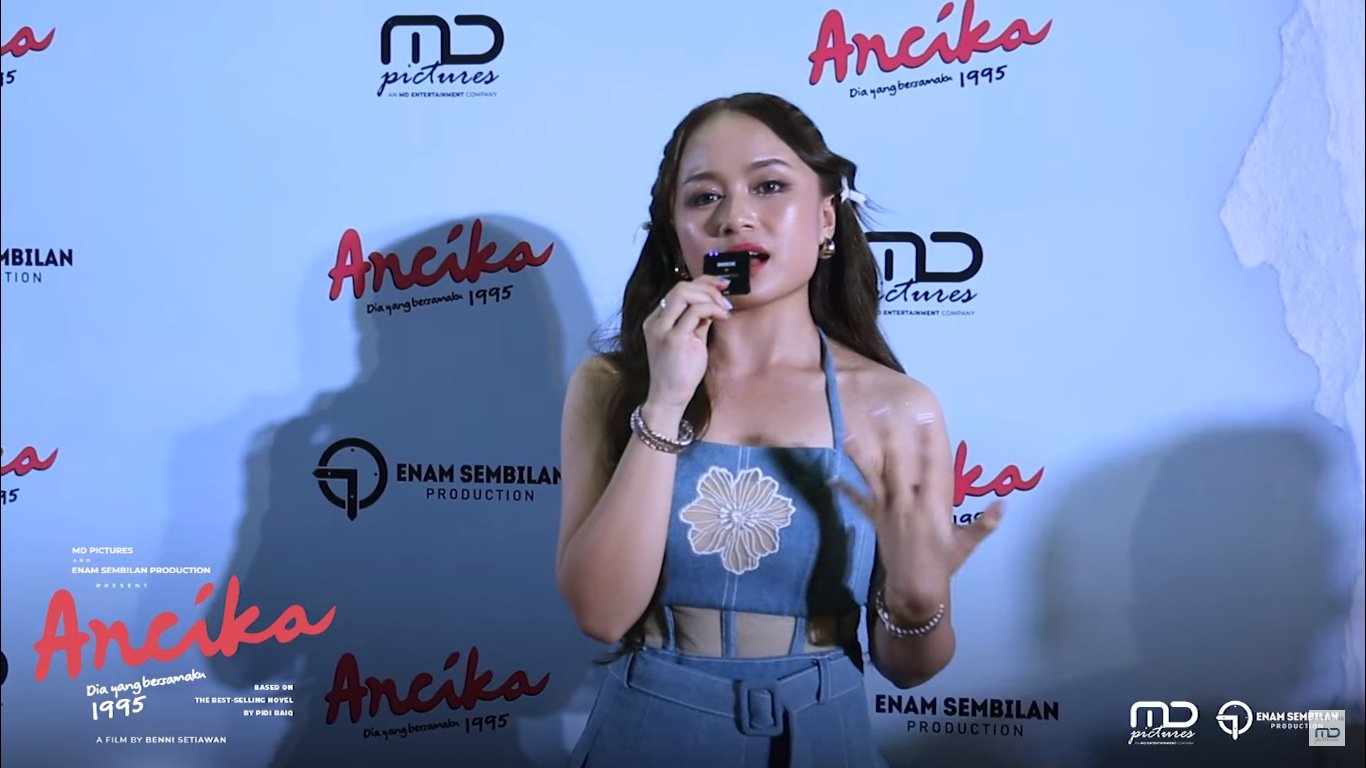 nonton film ancika md pictures