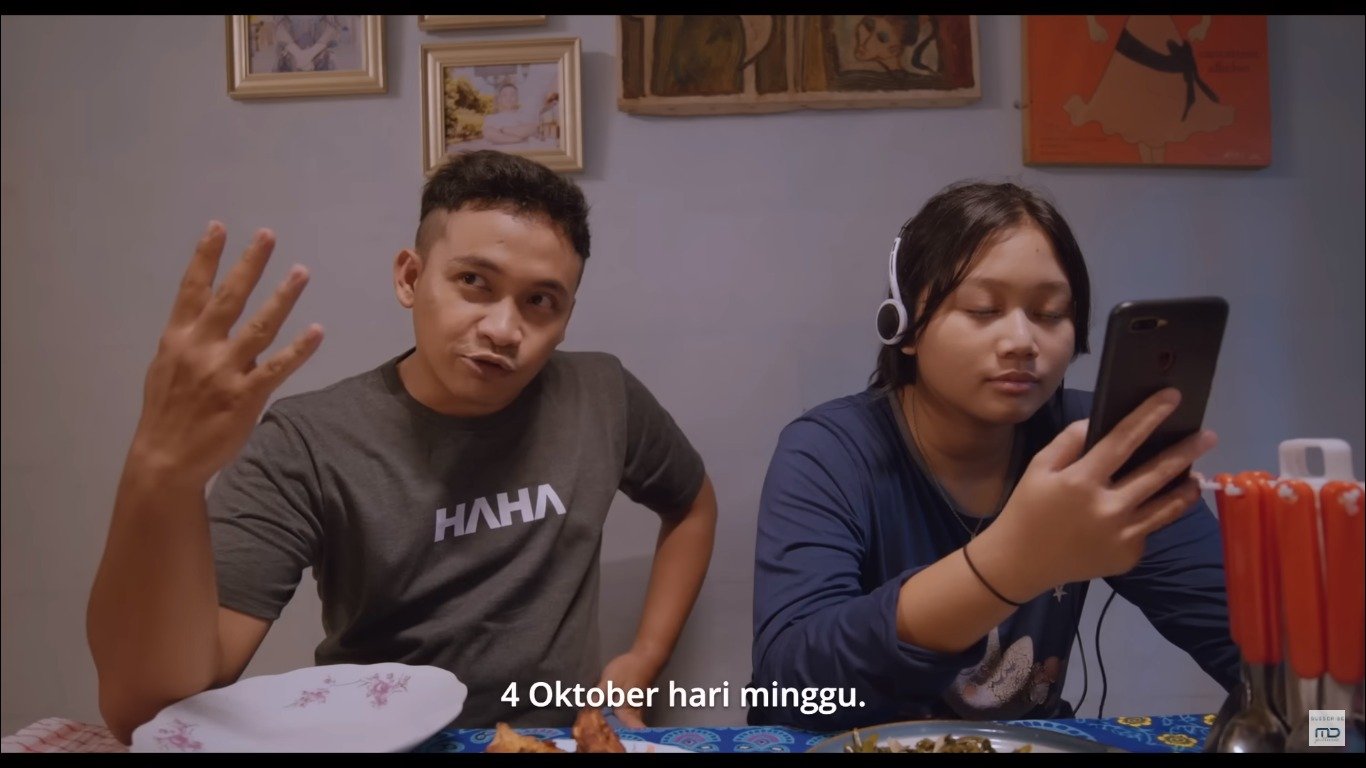 film bu tejo sowan jakarta md pictures