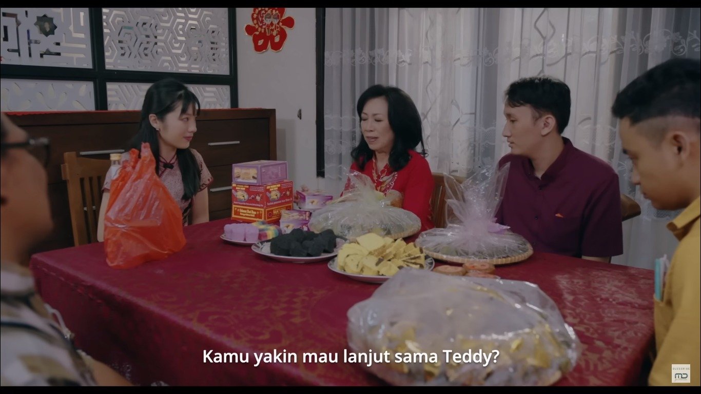 film bu tejo sowan jakarta md pictures
