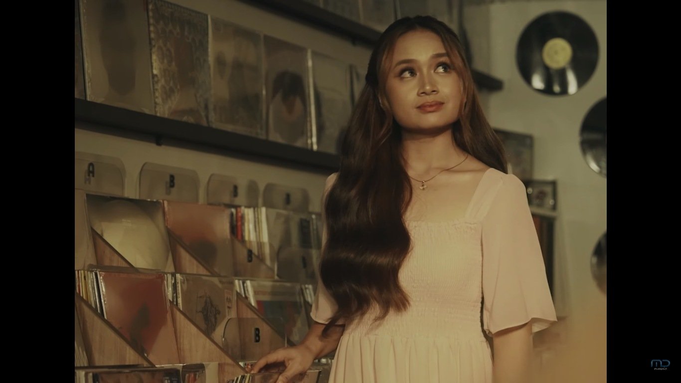 lagu chintya gabriella md pictures