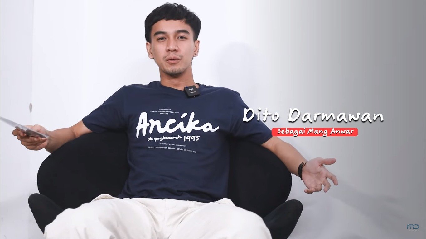 cerita masa sma md pictures